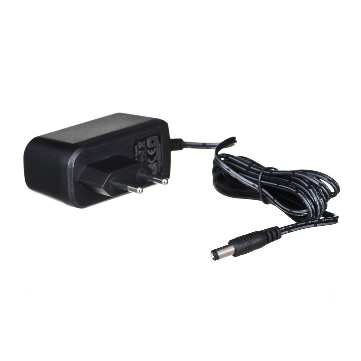 Router ZTE MC801A - 3