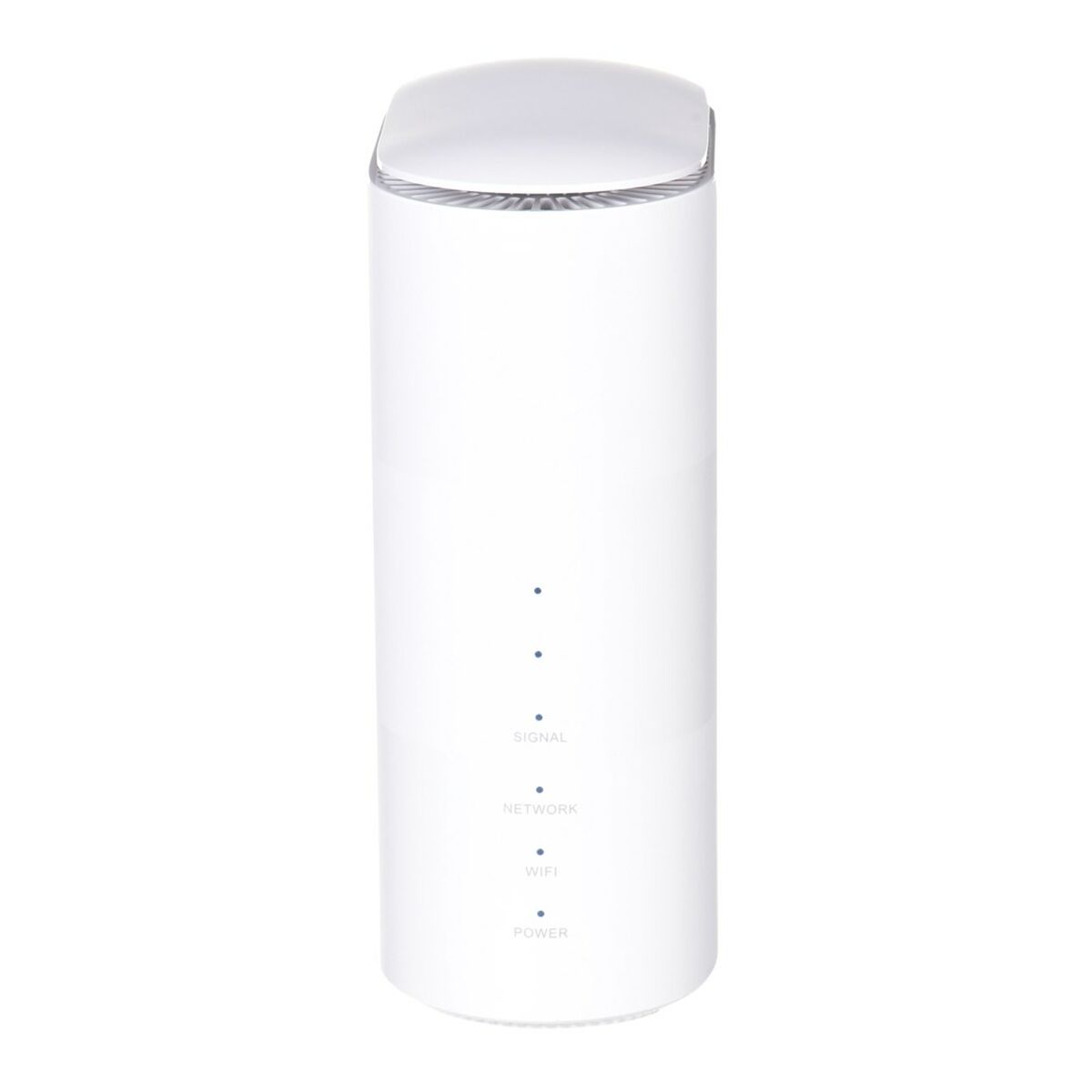 Router ZTE MC801A
