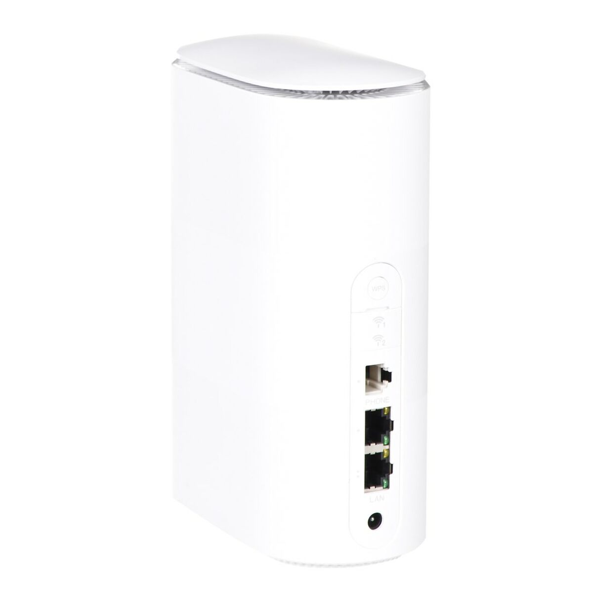 Router ZTE MC801A - 7