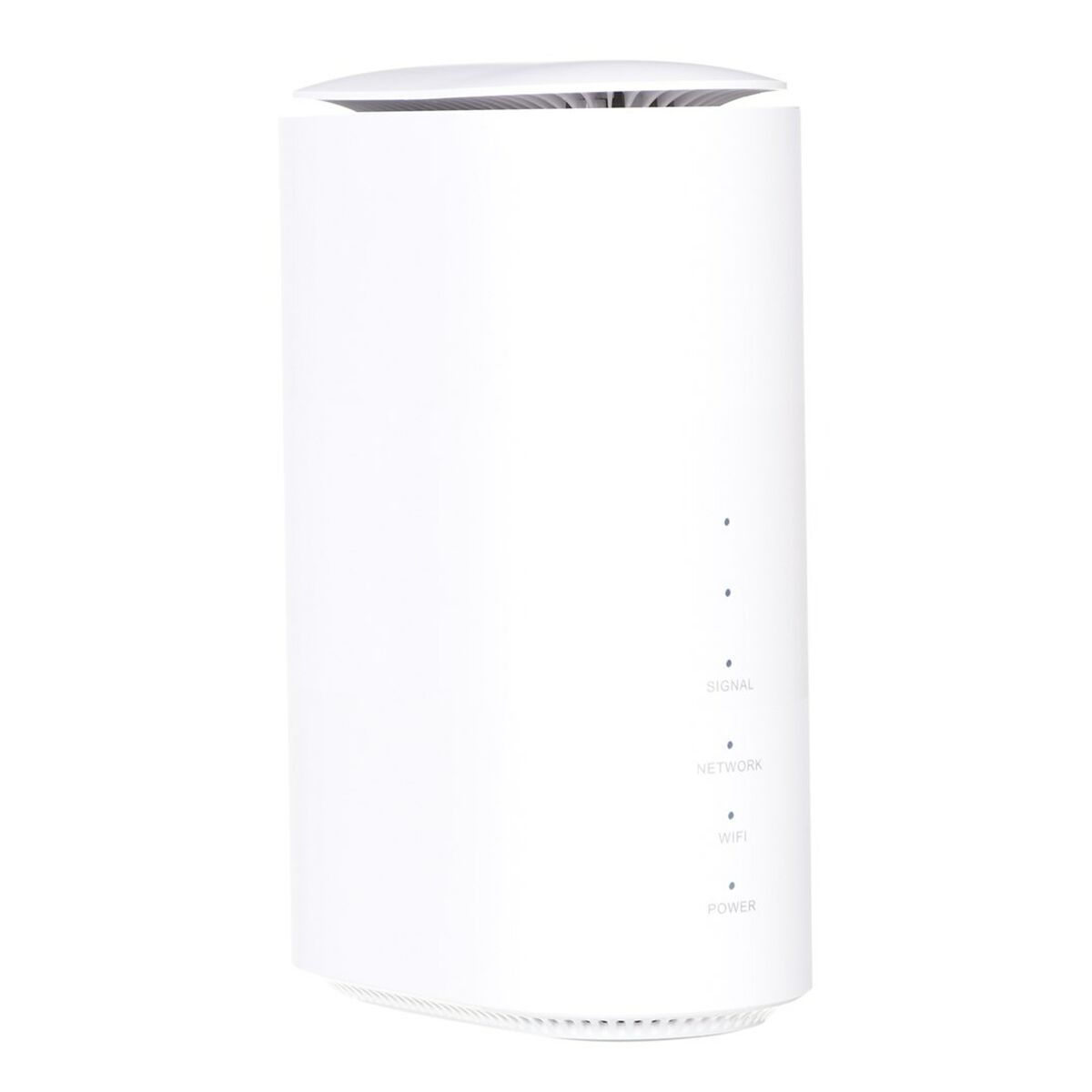 Router ZTE MC801A - 6
