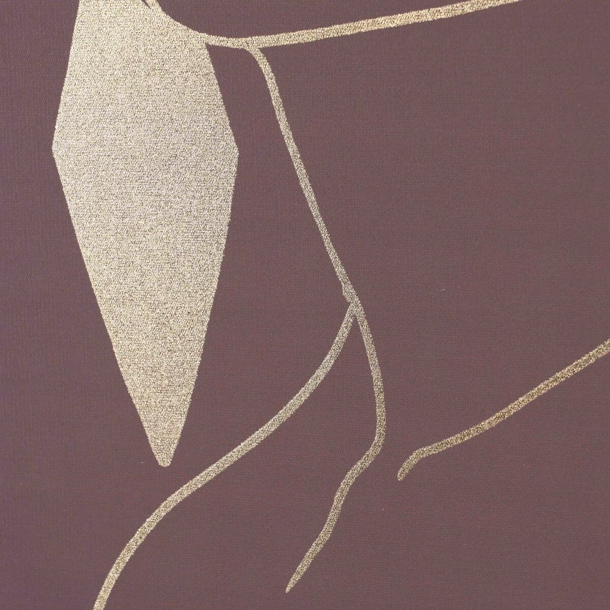 Kanvas Form 63 x 93 cm - 4