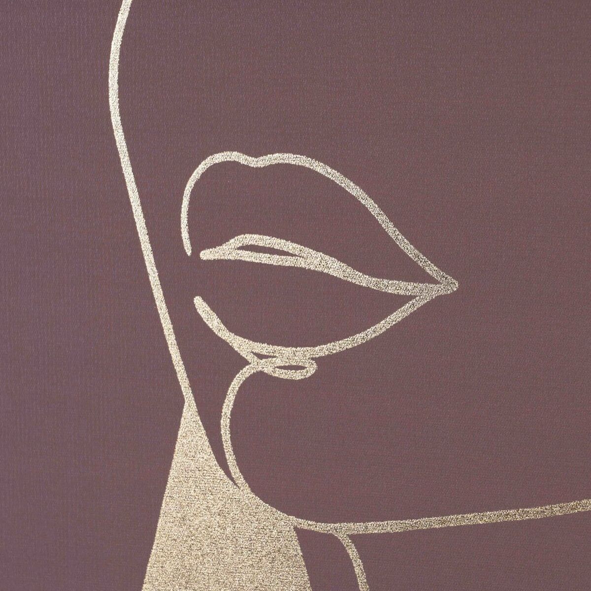 Kanvas Form 63 x 93 cm - 5