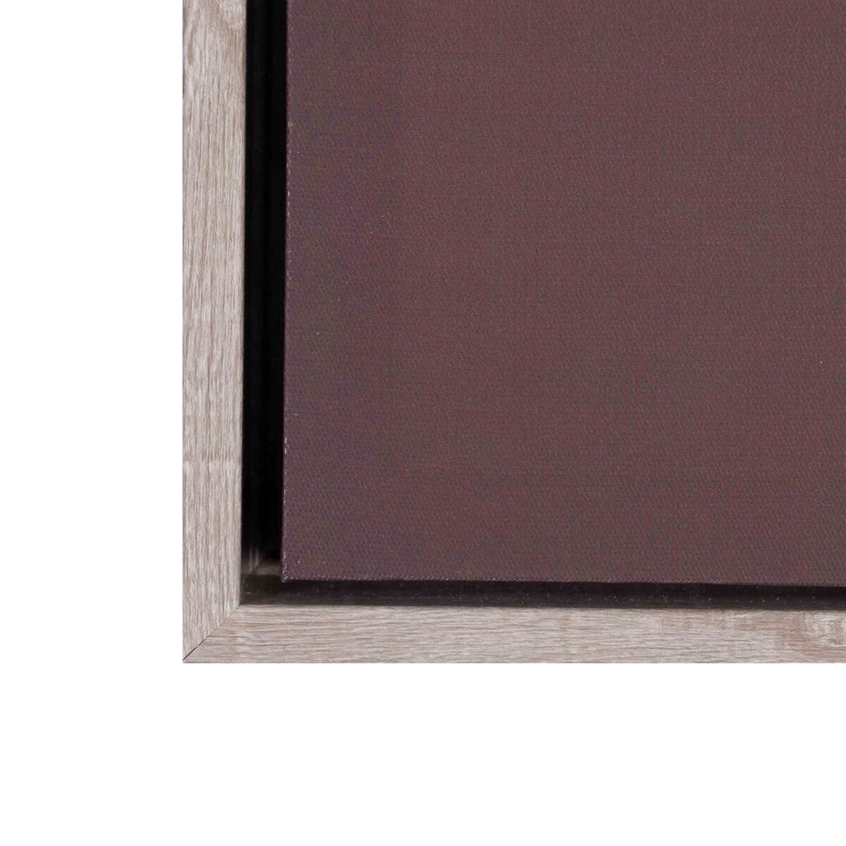 Kanvas Form 63 x 93 cm - 2