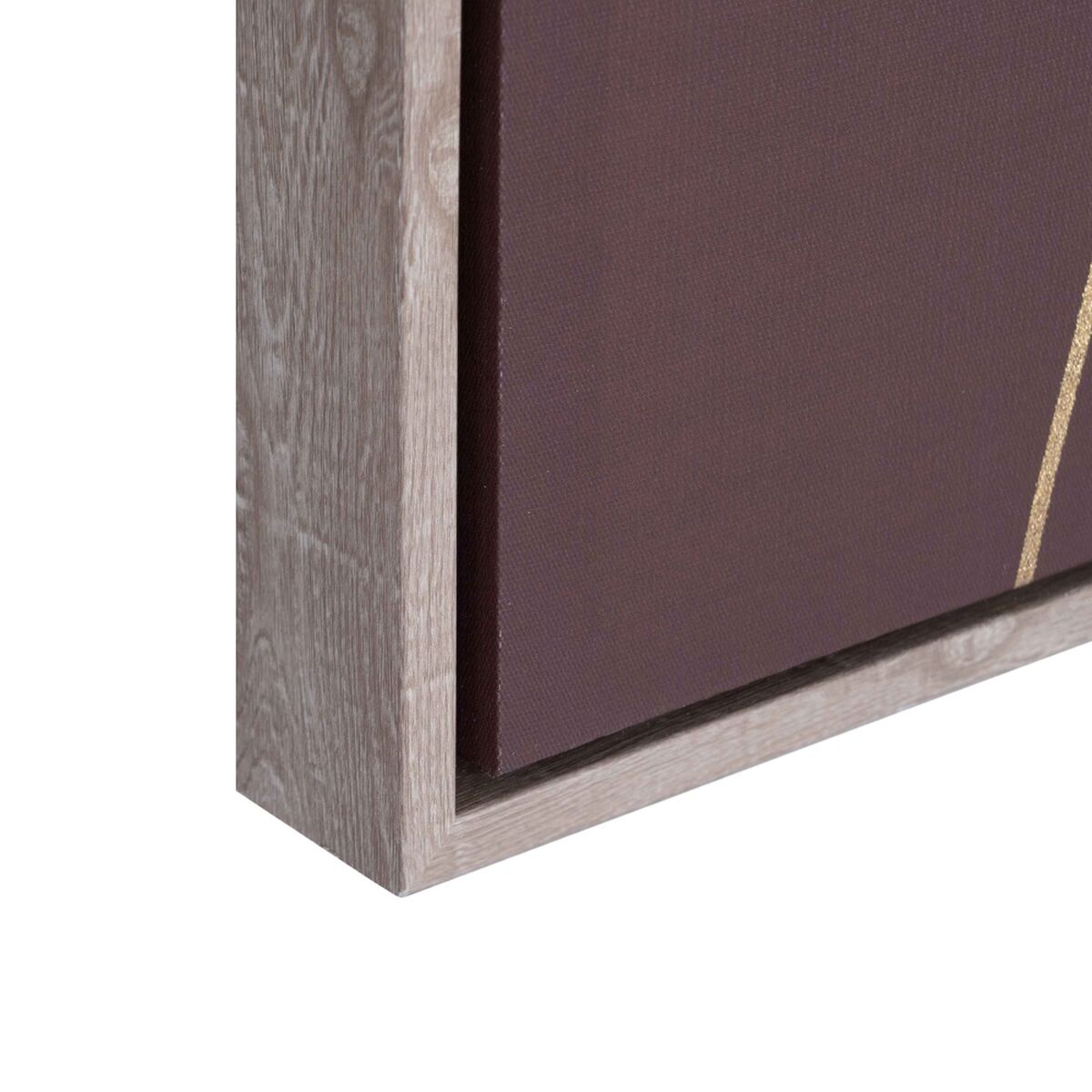 Kanvas Form 63 x 93 cm - 3