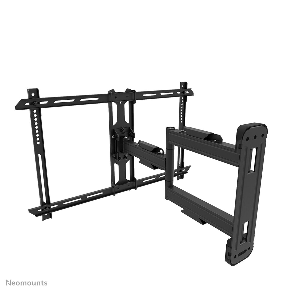 TV-fäste Neomounts WL40S-850BL16 70" 45 kg - 2
