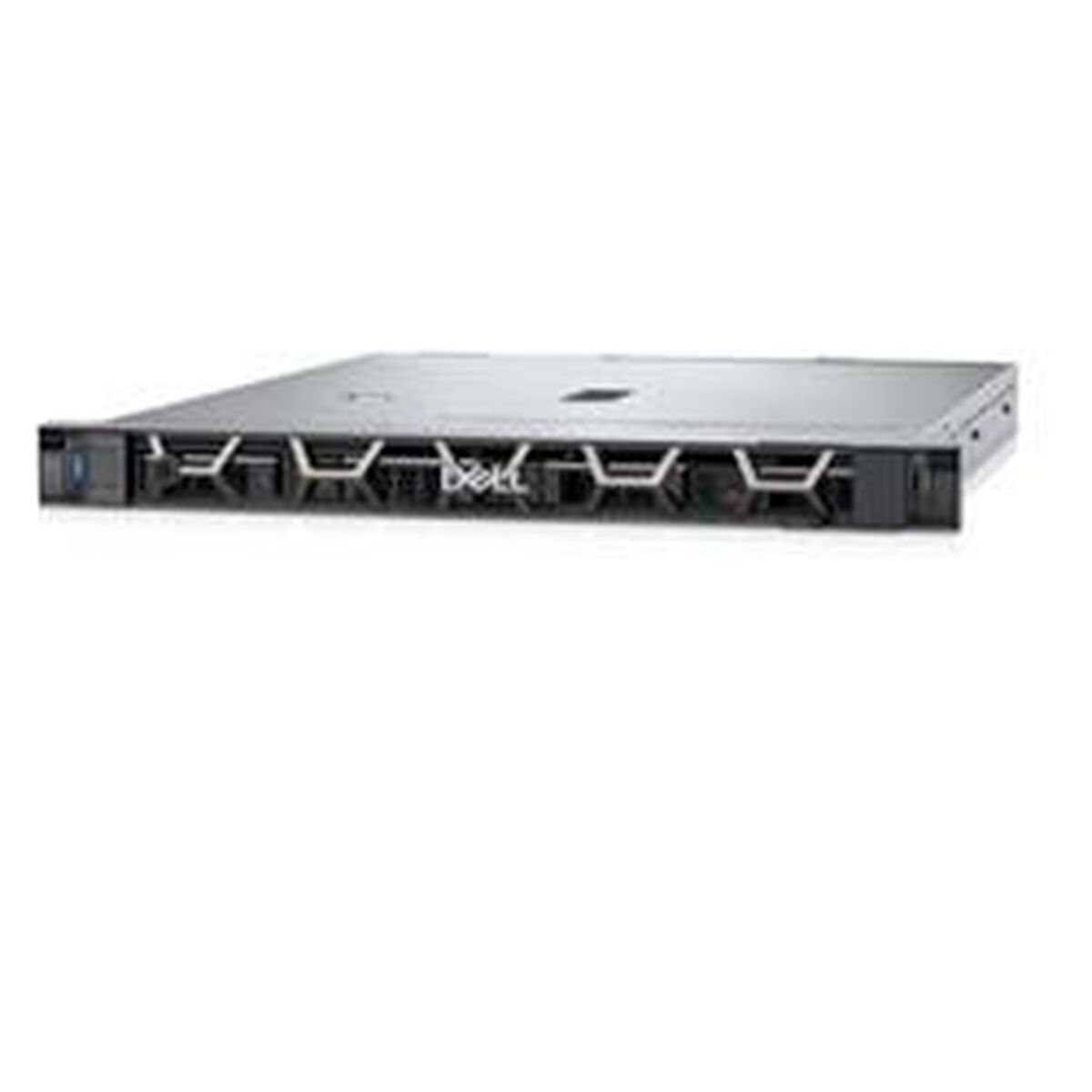 Server Dell VCG3C 2 TB 16 GB RAM - 2