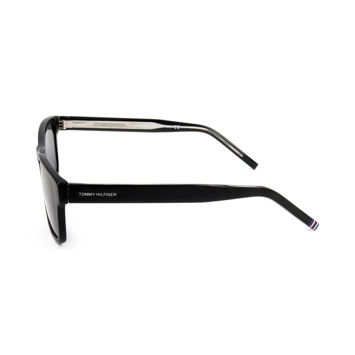 Herrsolglasögon Tommy Hilfiger TH 1794_S BLACK - 3
