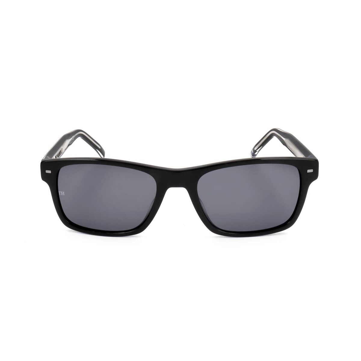 Herrsolglasögon Tommy Hilfiger TH 1794_S BLACK - 2