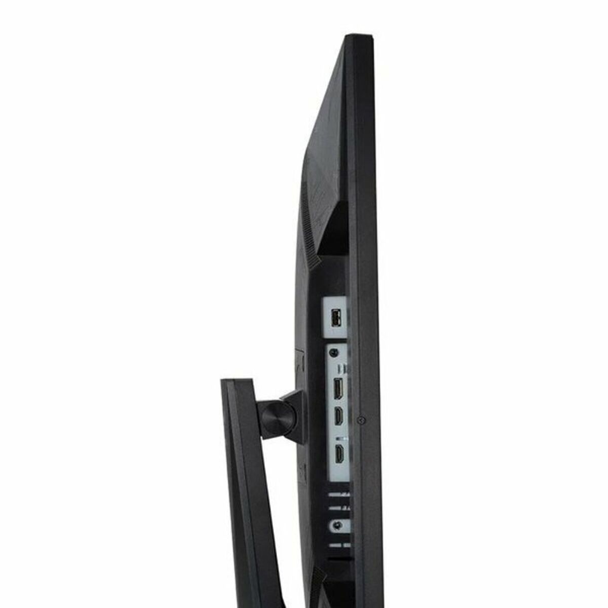 Monitor Gaming Asus VG279QM Full HD 27" 280 Hz - 4