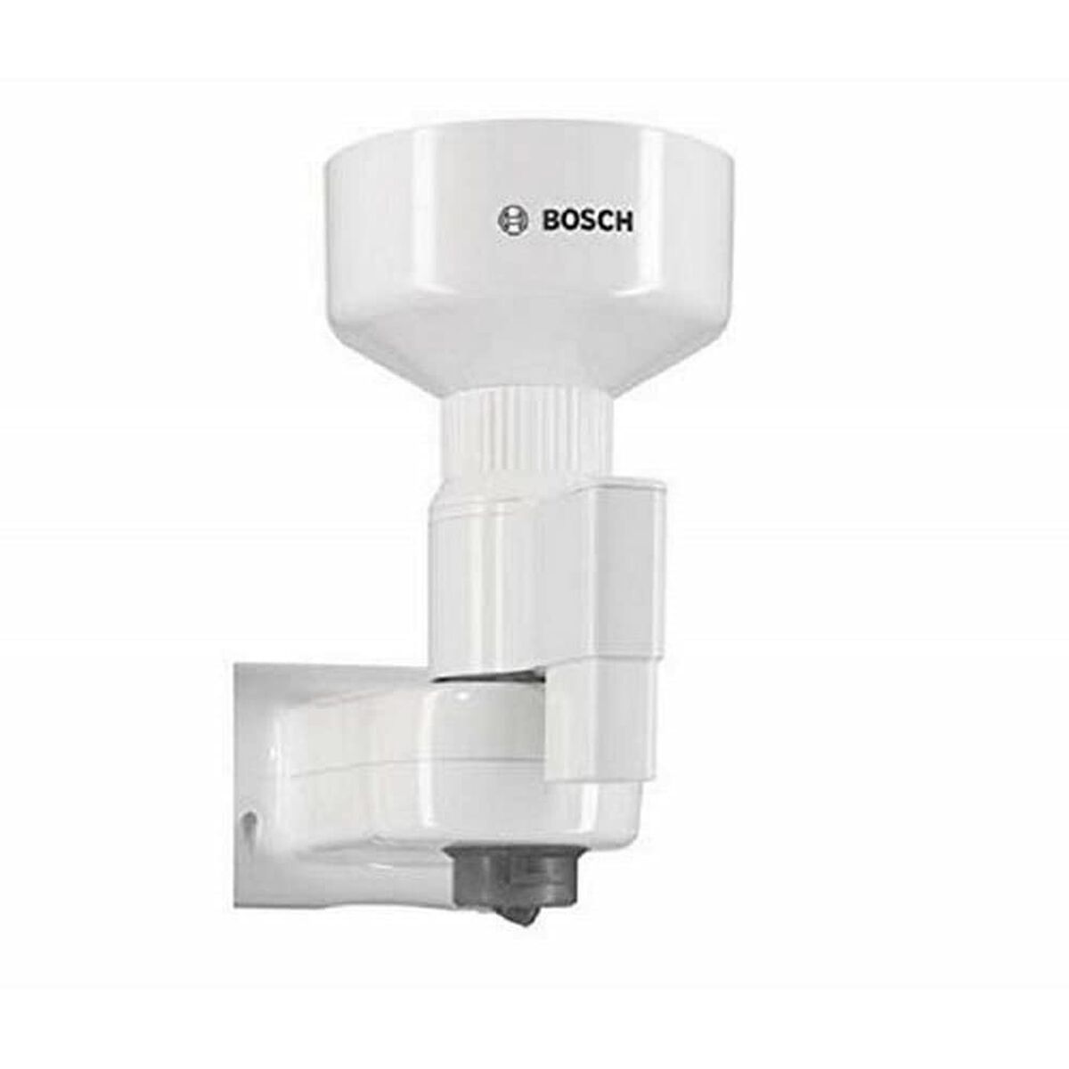 Stavmixer BOSCH MUZ4GM3 Vit - 3