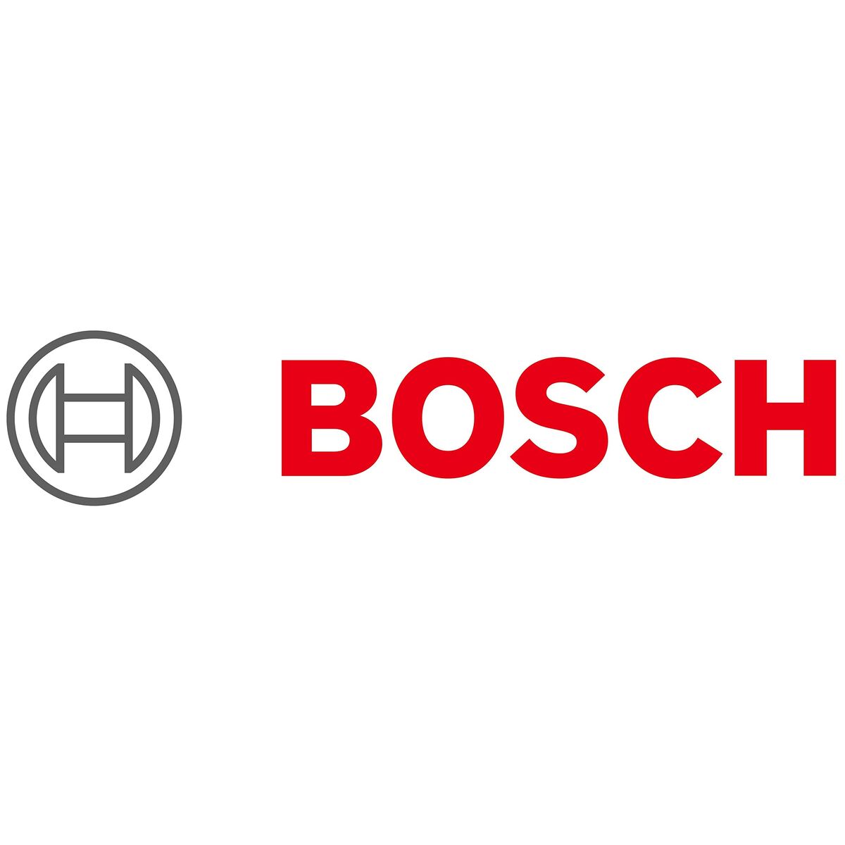 Stavmixer BOSCH MUZ4GM3 Vit - 4