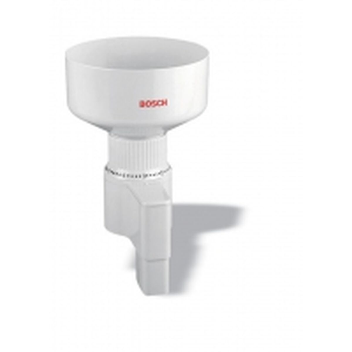 Stavmixer BOSCH MUZ4GM3 Vit - 2