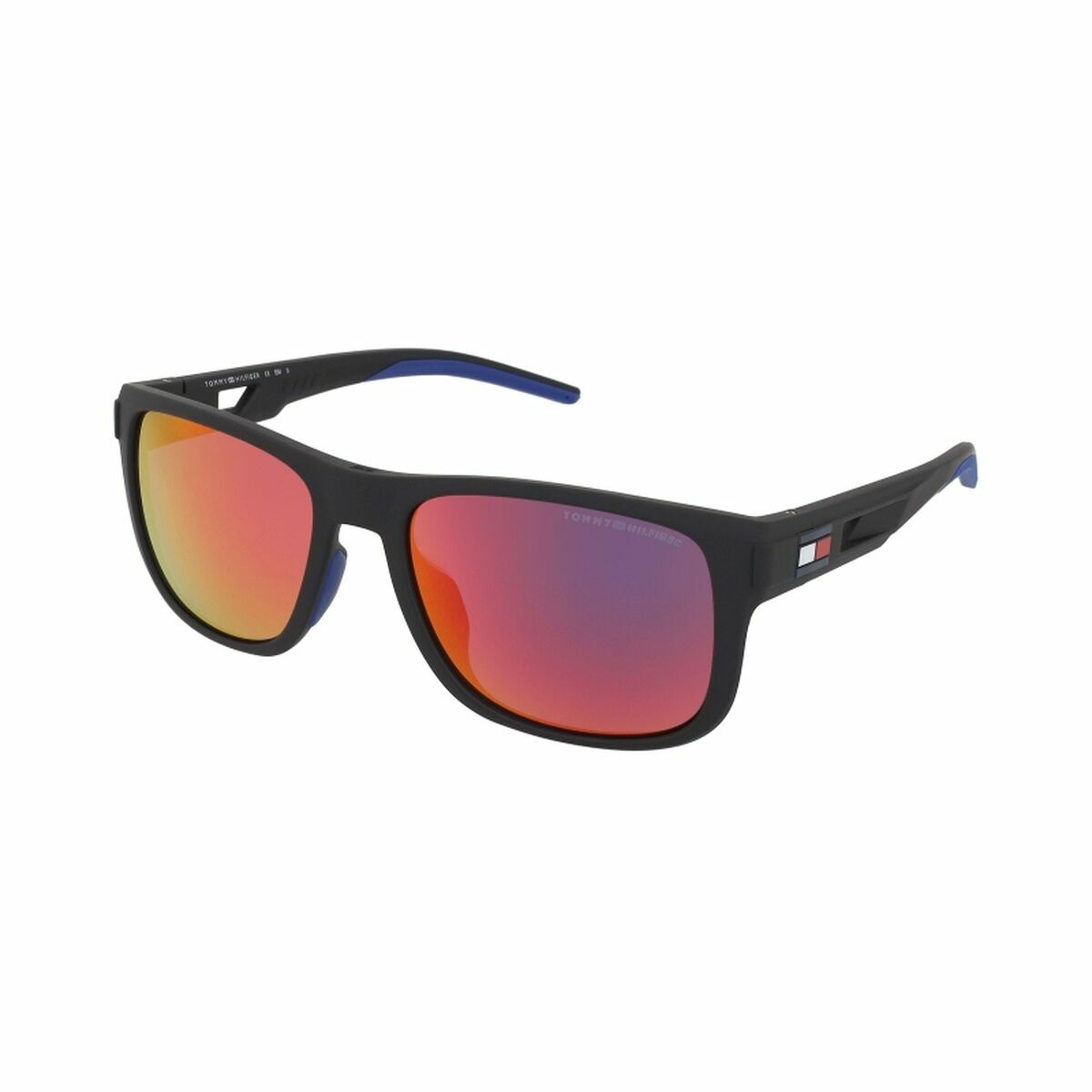 Herrsolglasögon Tommy Hilfiger TH 1913_S MATTE BLACK