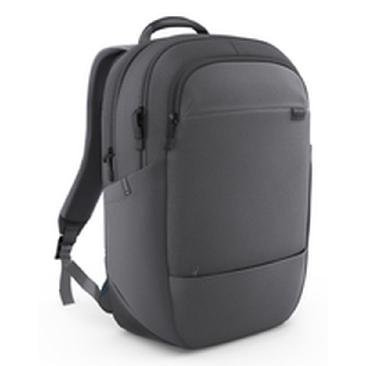 Laptopryggsäck Dell DELL-CP5426G Grå - 2