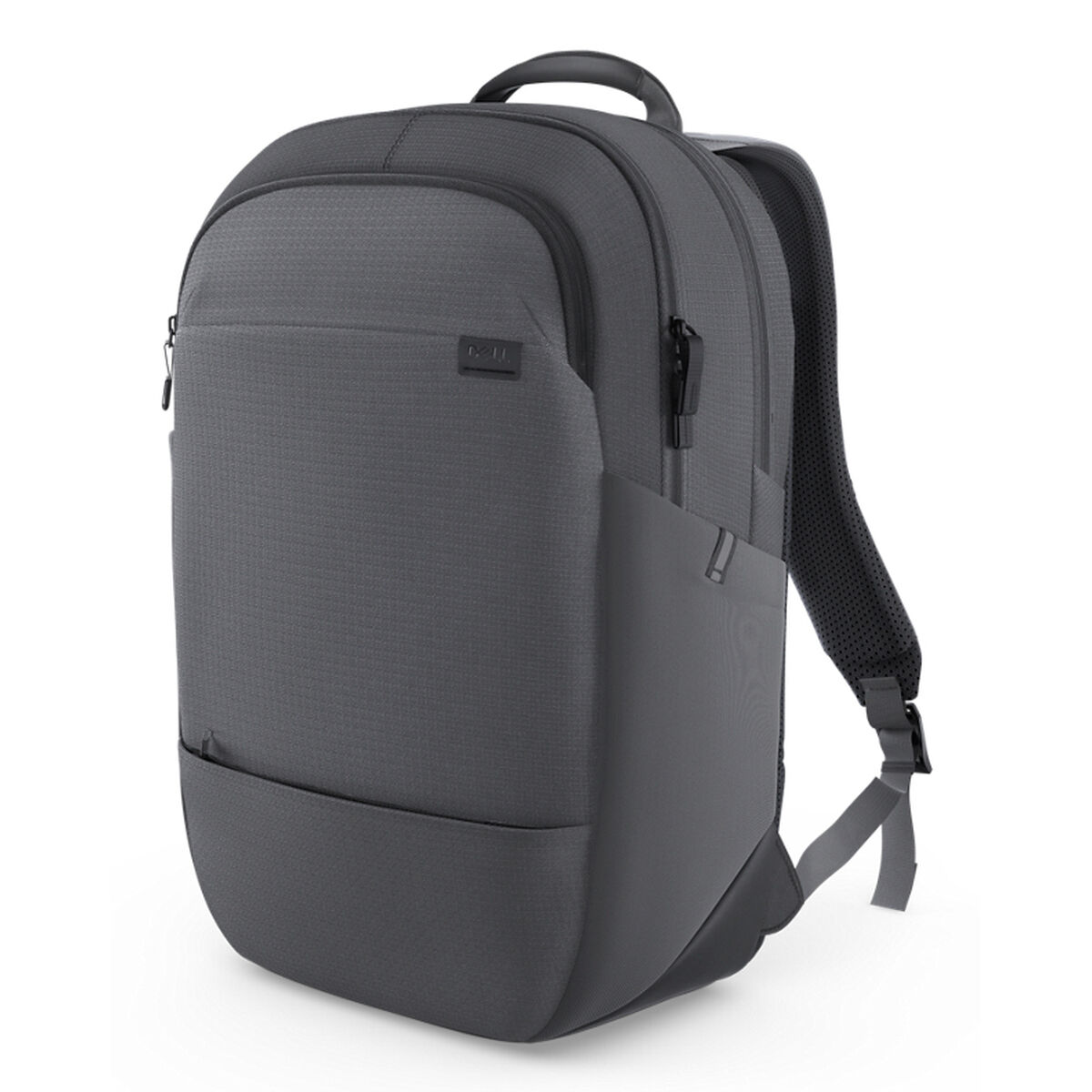 Laptopryggsäck Dell DELL-CP5426G Grå - 3