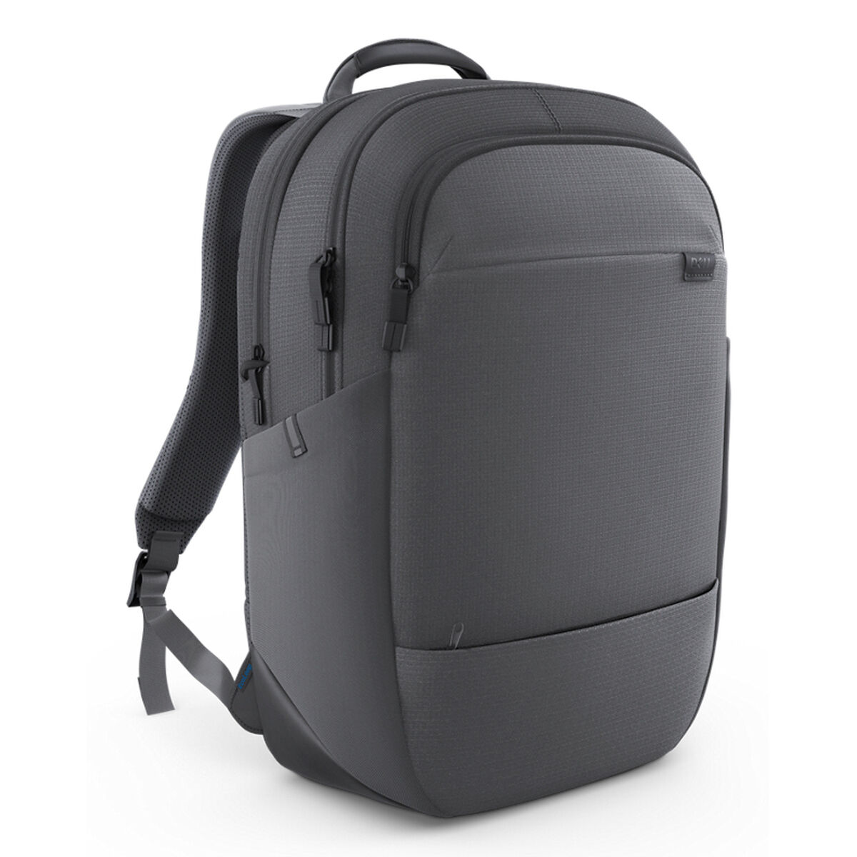 Laptopryggsäck Dell DELL-CP5426G Grå