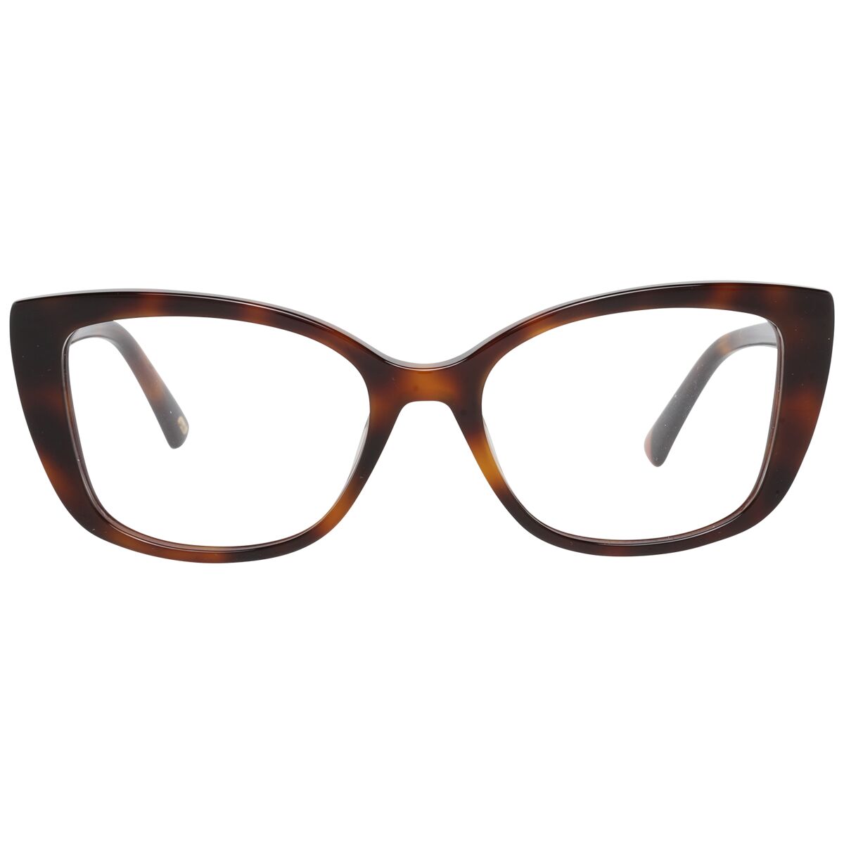 Glasögonbågar Web Eyewear WE5253 52052 - 6