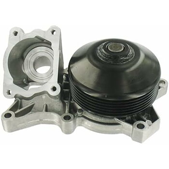 Vattenpump VKPC 88310 (Renoverade A)