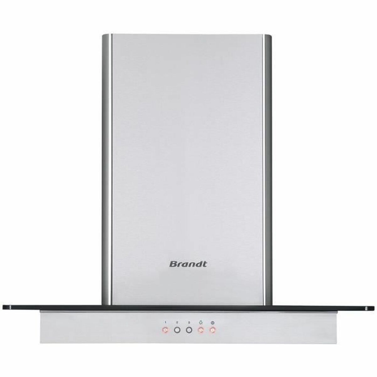 Konventionell fläkt Brandt - 5