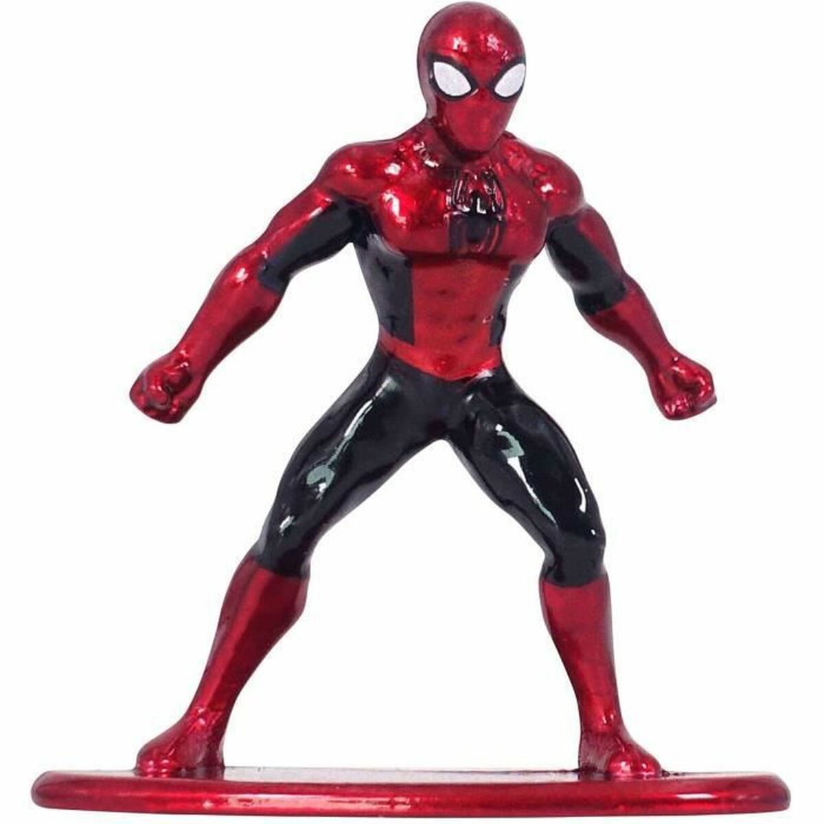 Actionfigurer Marvel - 4