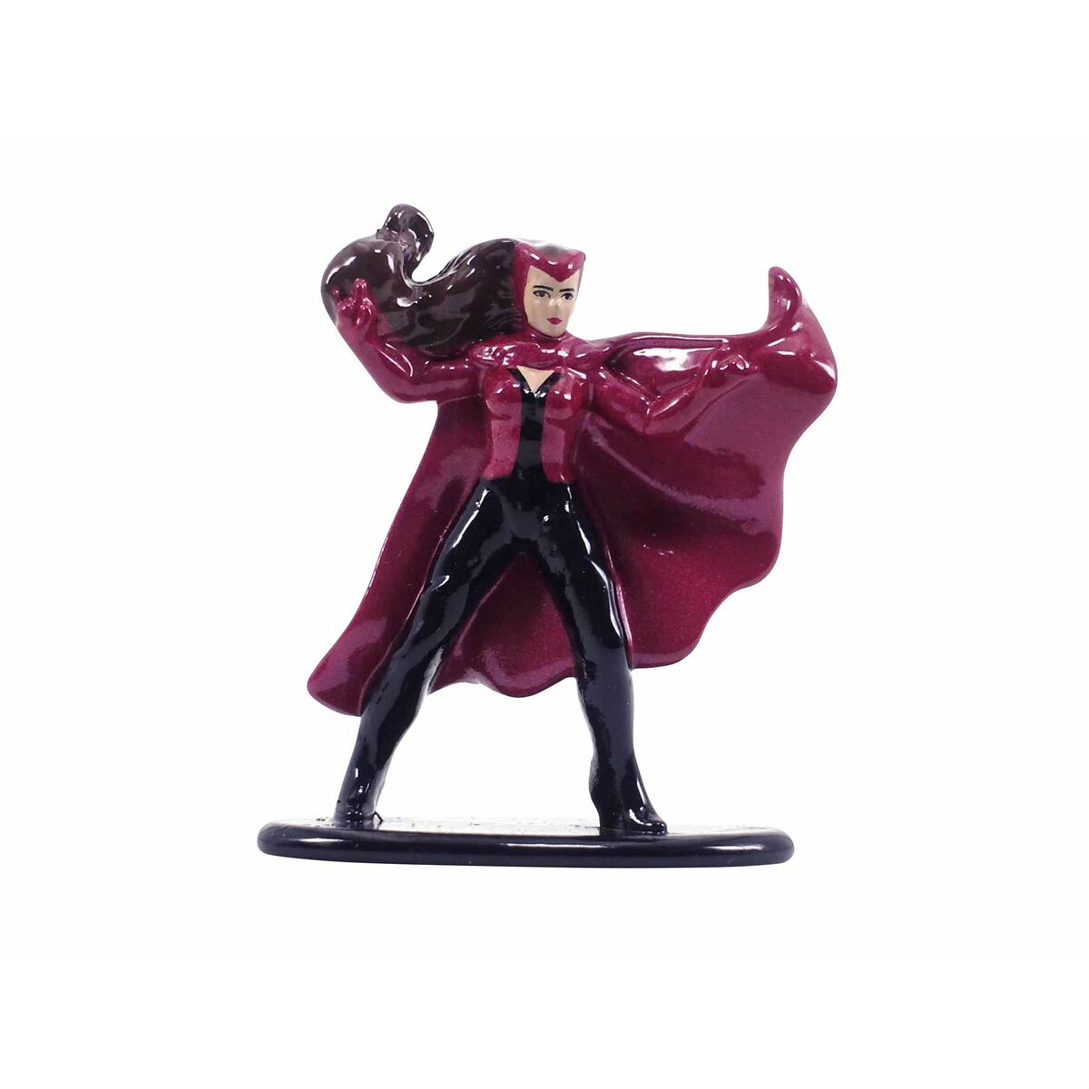 Actionfigurer Marvel - 2