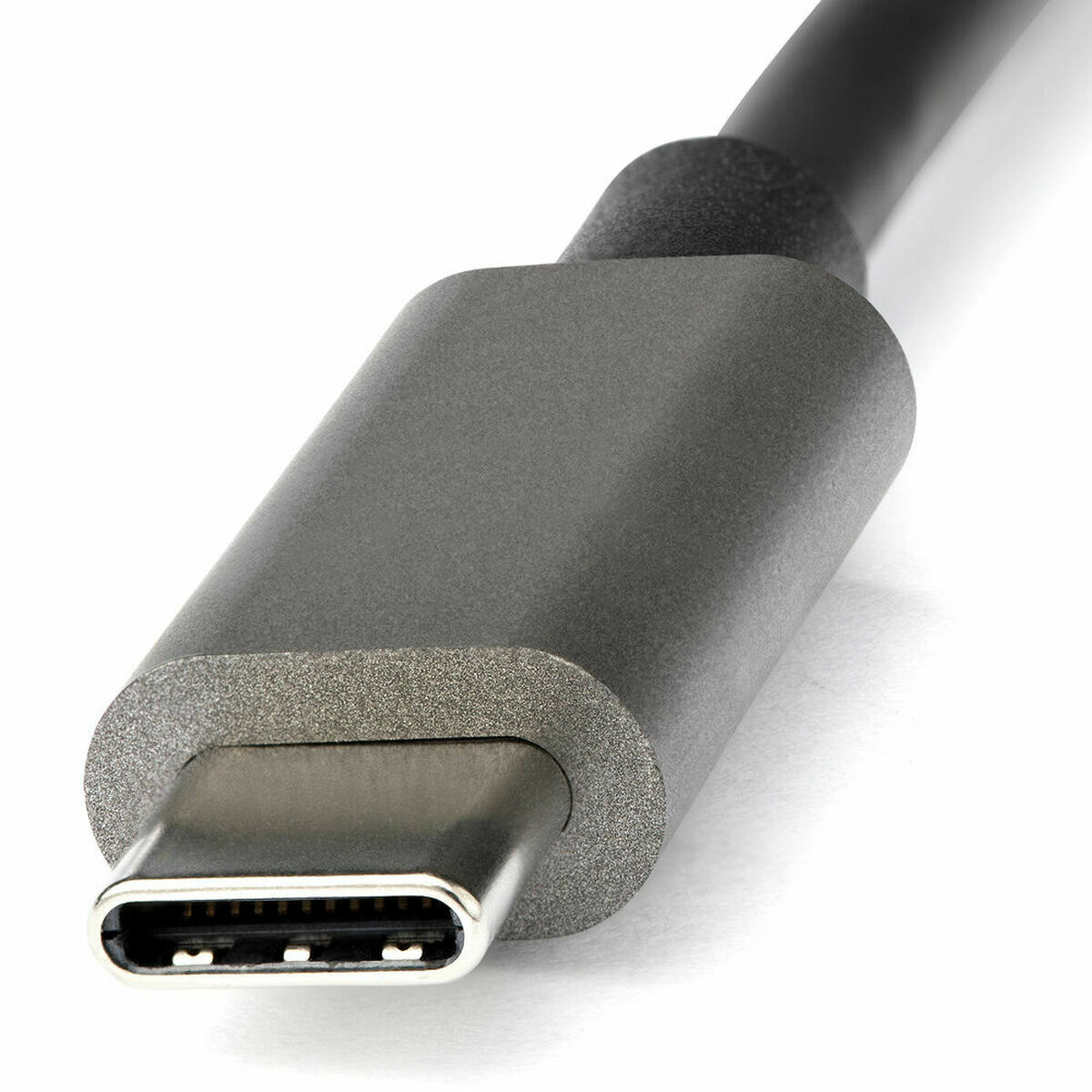 USB-C till HDMI Kabel Startech CDP2HDMM3MH 3 m Multicolour - 2