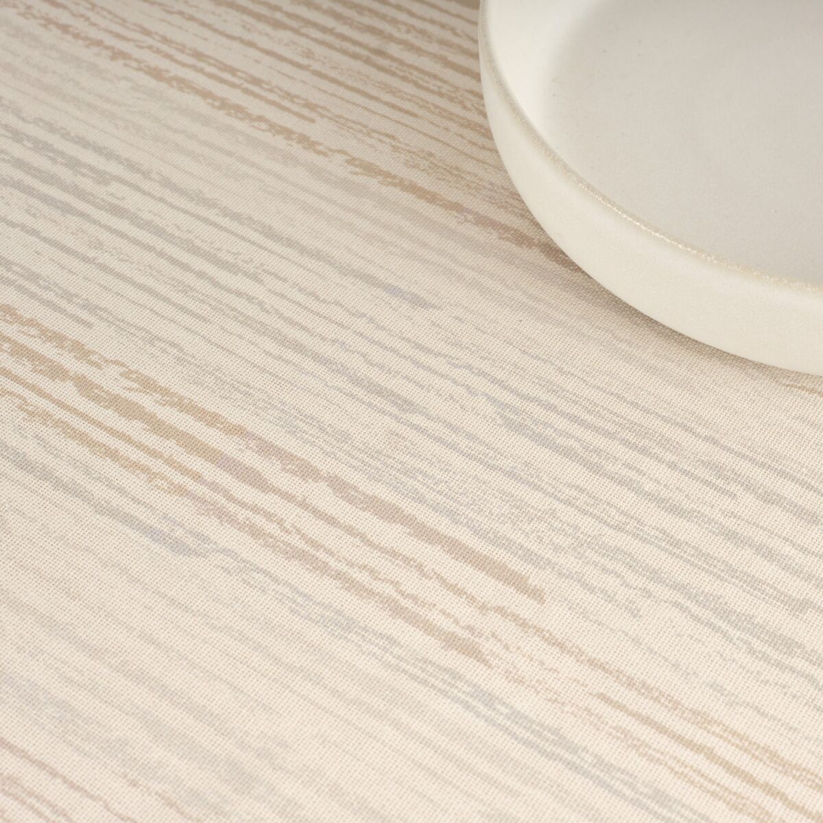 Fläckresistent bordsduk Belum 0120-203 Beige Multicolour 100 x 150 cm - 8