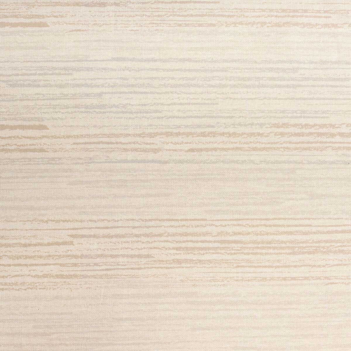 Fläckresistent bordsduk Belum 0120-203 Beige Multicolour 100 x 150 cm - 10