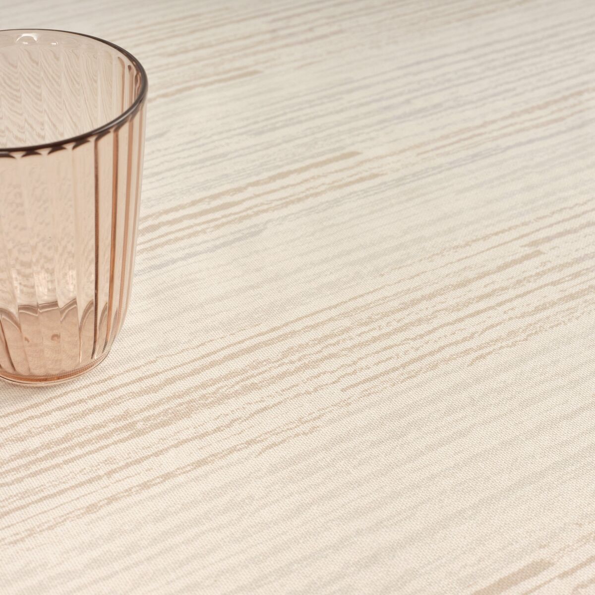 Fläckresistent bordsduk Belum 0120-203 Beige Multicolour 100 x 150 cm - 9