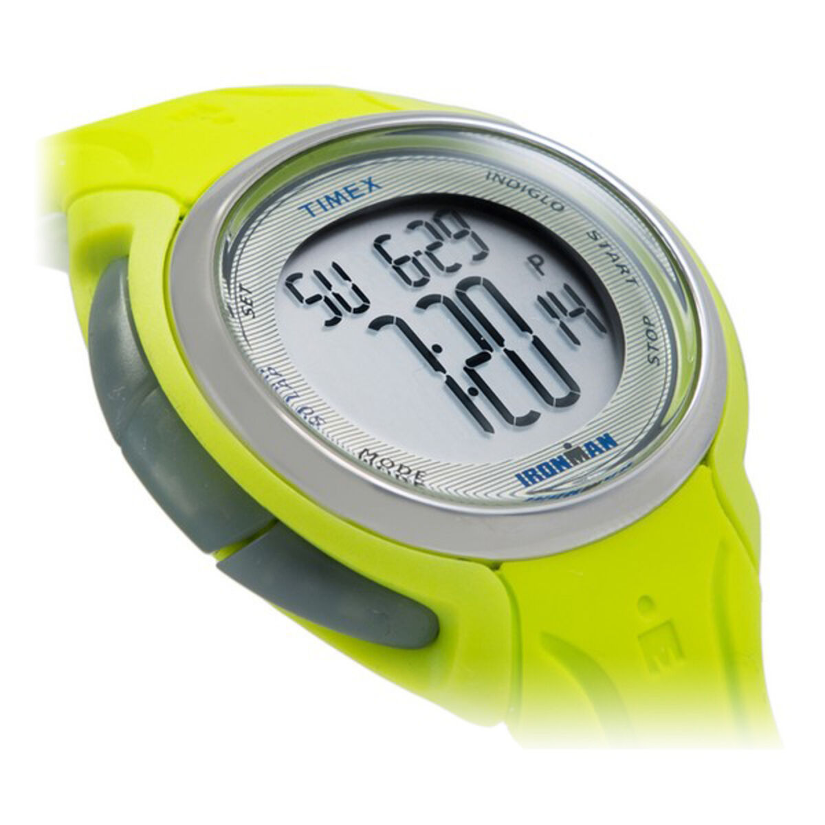 Damklocka Timex (Renoverade B) - 2