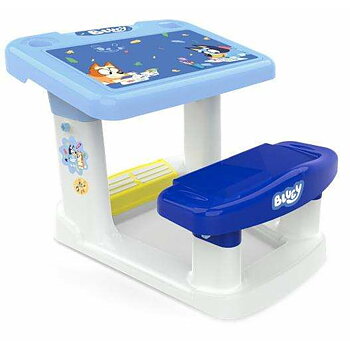 Skrivbord Chicos Bluey 57 x 73 x 49 cm