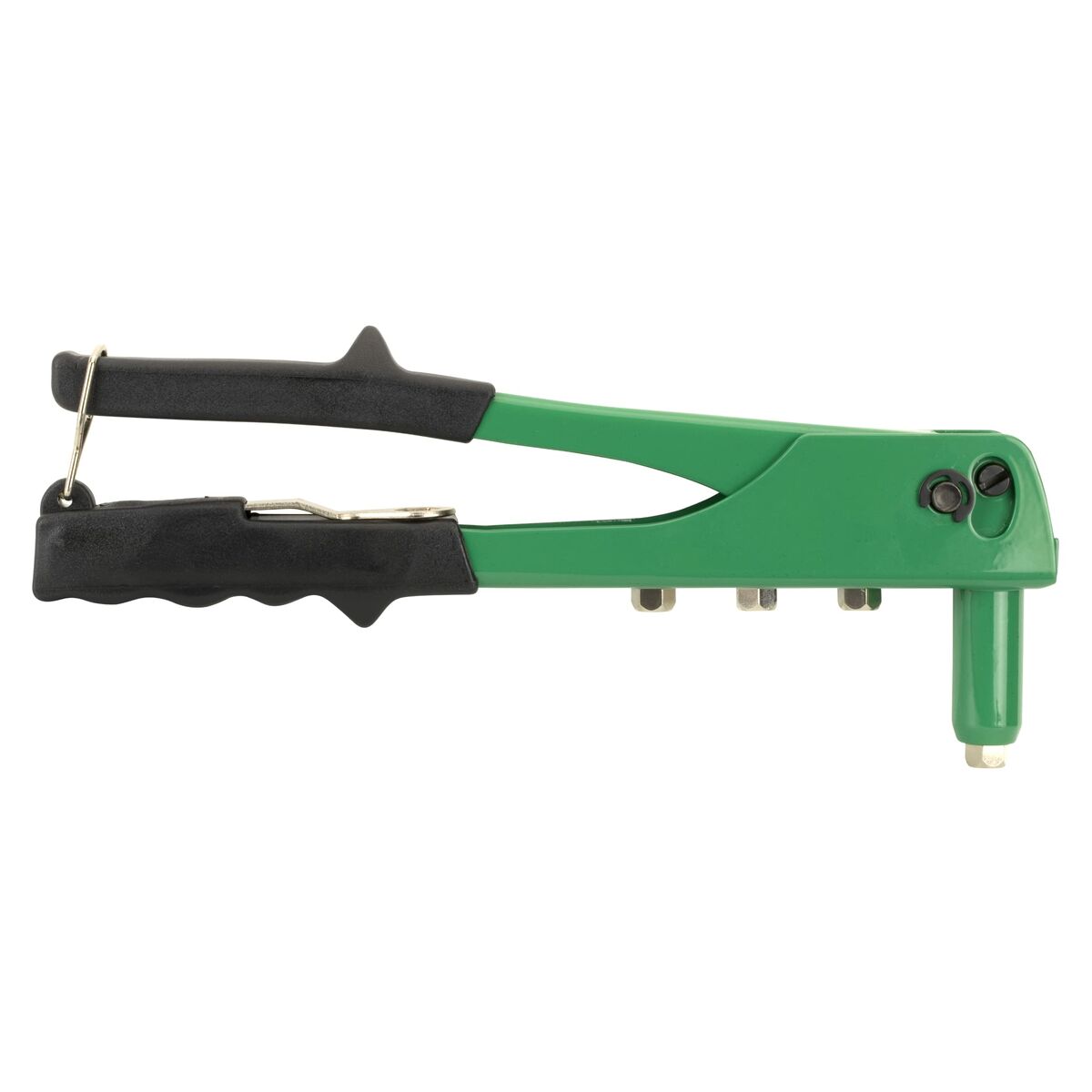 Nitmaskin Salki B50 Hobby Ø 2,4 mm, Ø 3,2 mm, Ø 4 mm, Ø 4,8 mm - 7