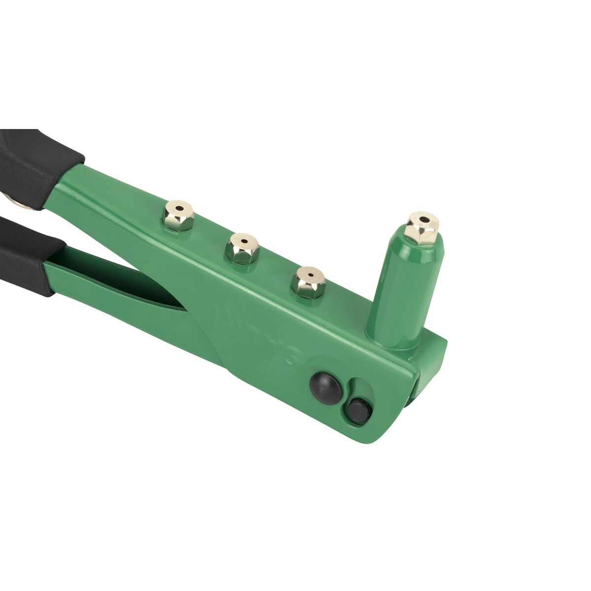 Nitmaskin Salki B50 Hobby Ø 2,4 mm, Ø 3,2 mm, Ø 4 mm, Ø 4,8 mm - 6
