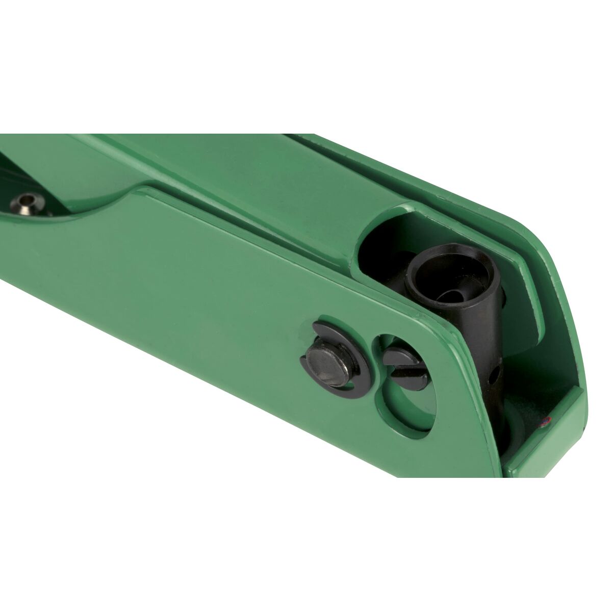Nitmaskin Salki B50 Hobby Ø 2,4 mm, Ø 3,2 mm, Ø 4 mm, Ø 4,8 mm - 4