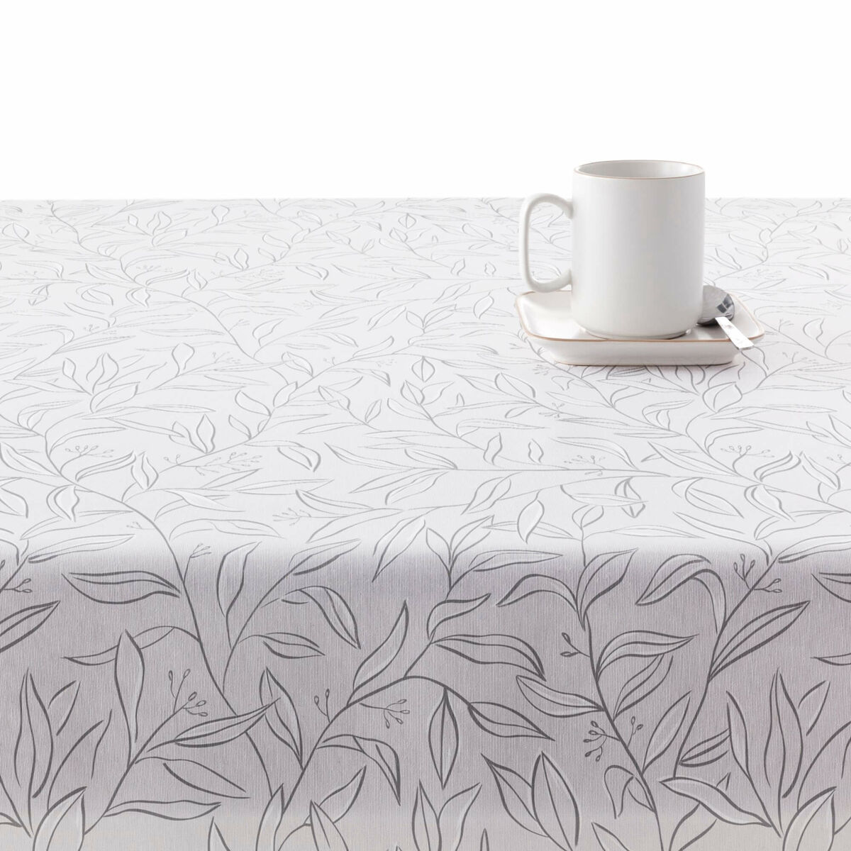 Fläckresistent bordsduk Belum 0120-197 Multicolour 250 x 150 cm - 2