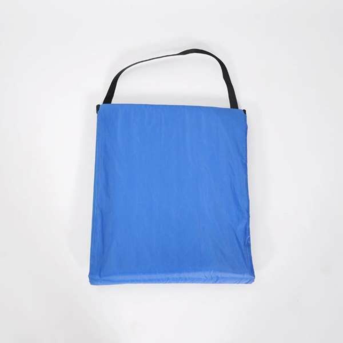 Lutbar vilstol Ociotrends 164 x 47 x 40 cm - 3