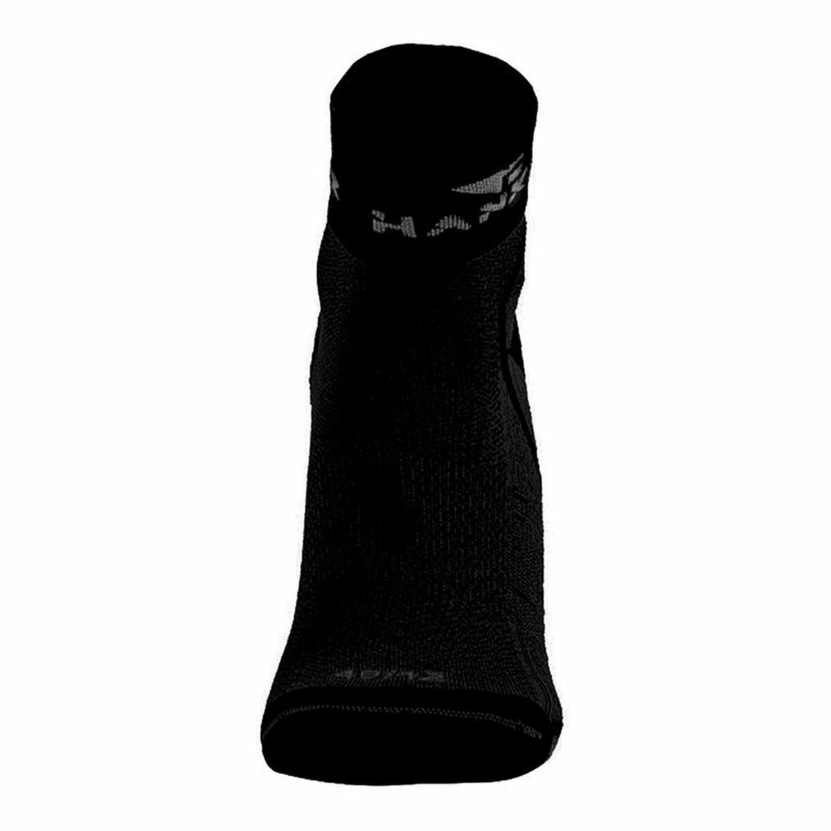 Sportstrumpor Hanker Bob Svart Running