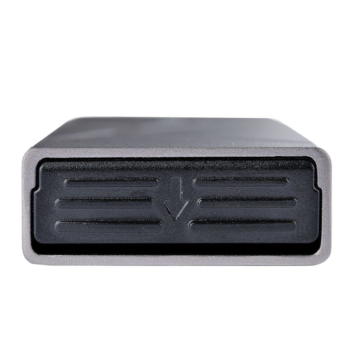 Hårddiskkabinett Startech M2-USB-C-NVME-SATA - 7