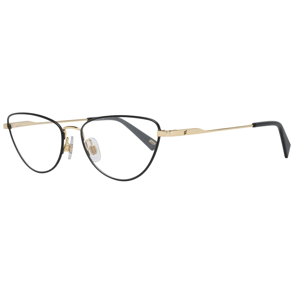 Glasögonbågar Web Eyewear WE5294 53030 - 2