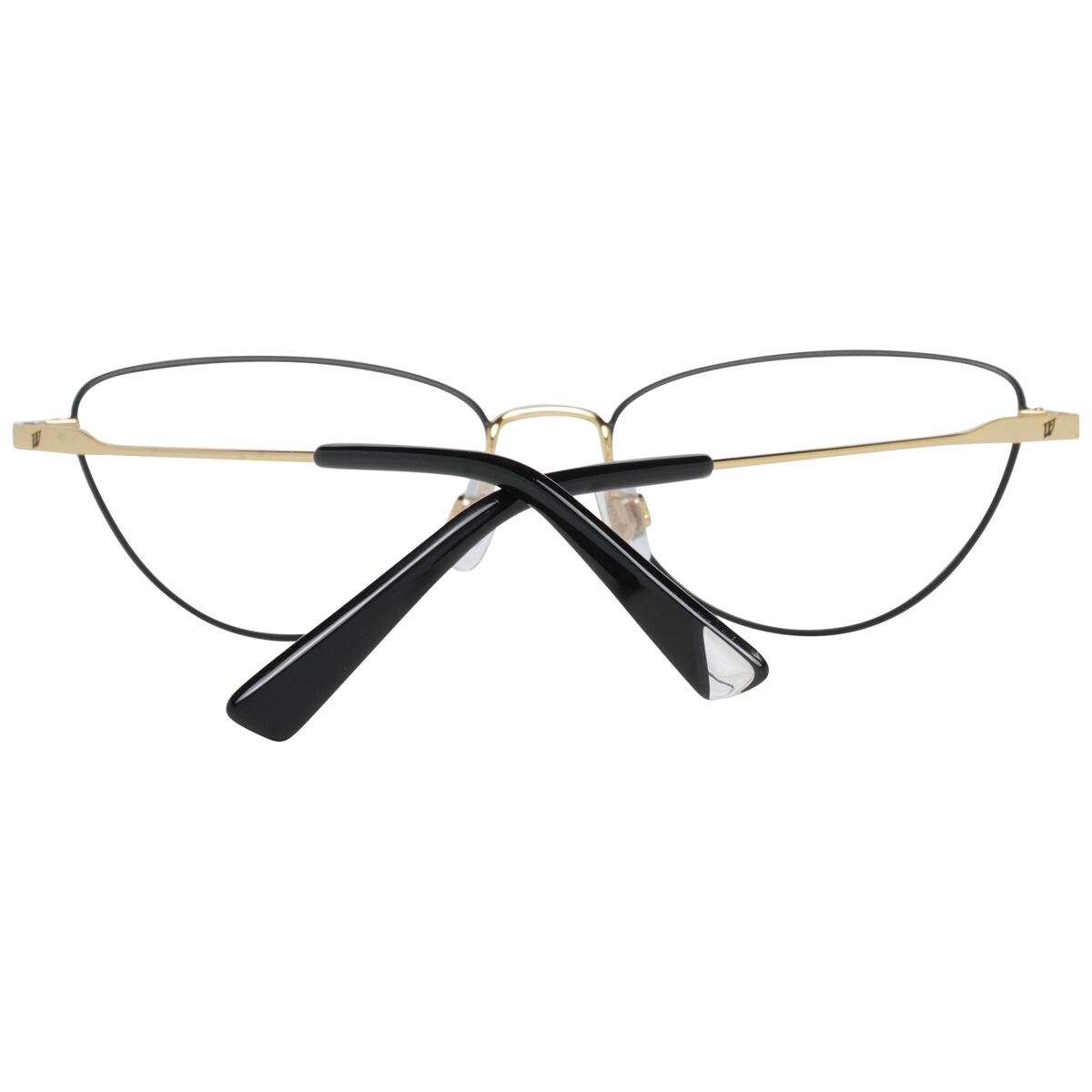 Glasögonbågar Web Eyewear WE5294 53030 - 3