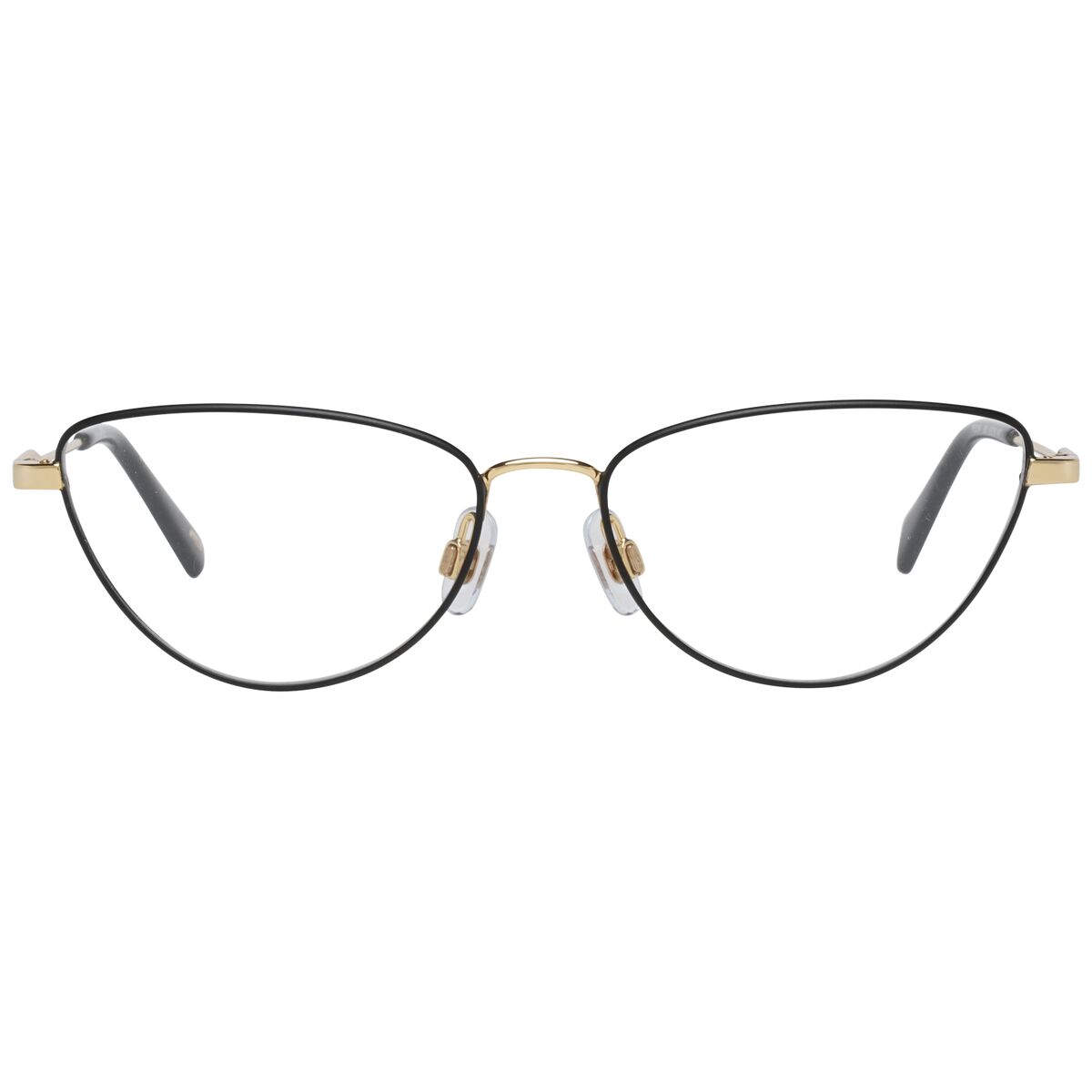 Glasögonbågar Web Eyewear WE5294 53030 - 4