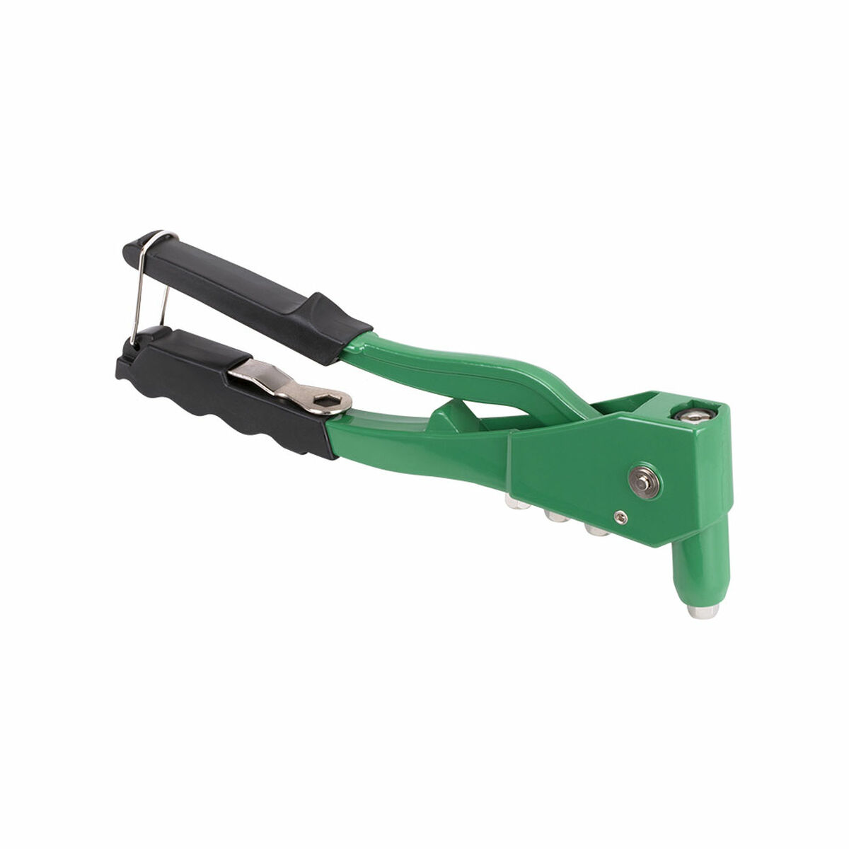 Nitmaskin Salki B60 Hobby Ø 2,4 mm, Ø 3,2 mm, Ø 4 mm, Ø 4,8 mm