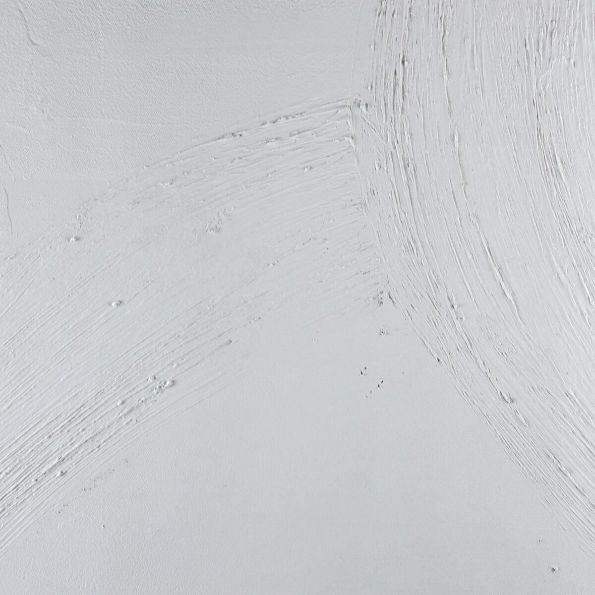 Kanvas 135 x 3,5 x 90 cm Abstrakt (2 antal) - 11