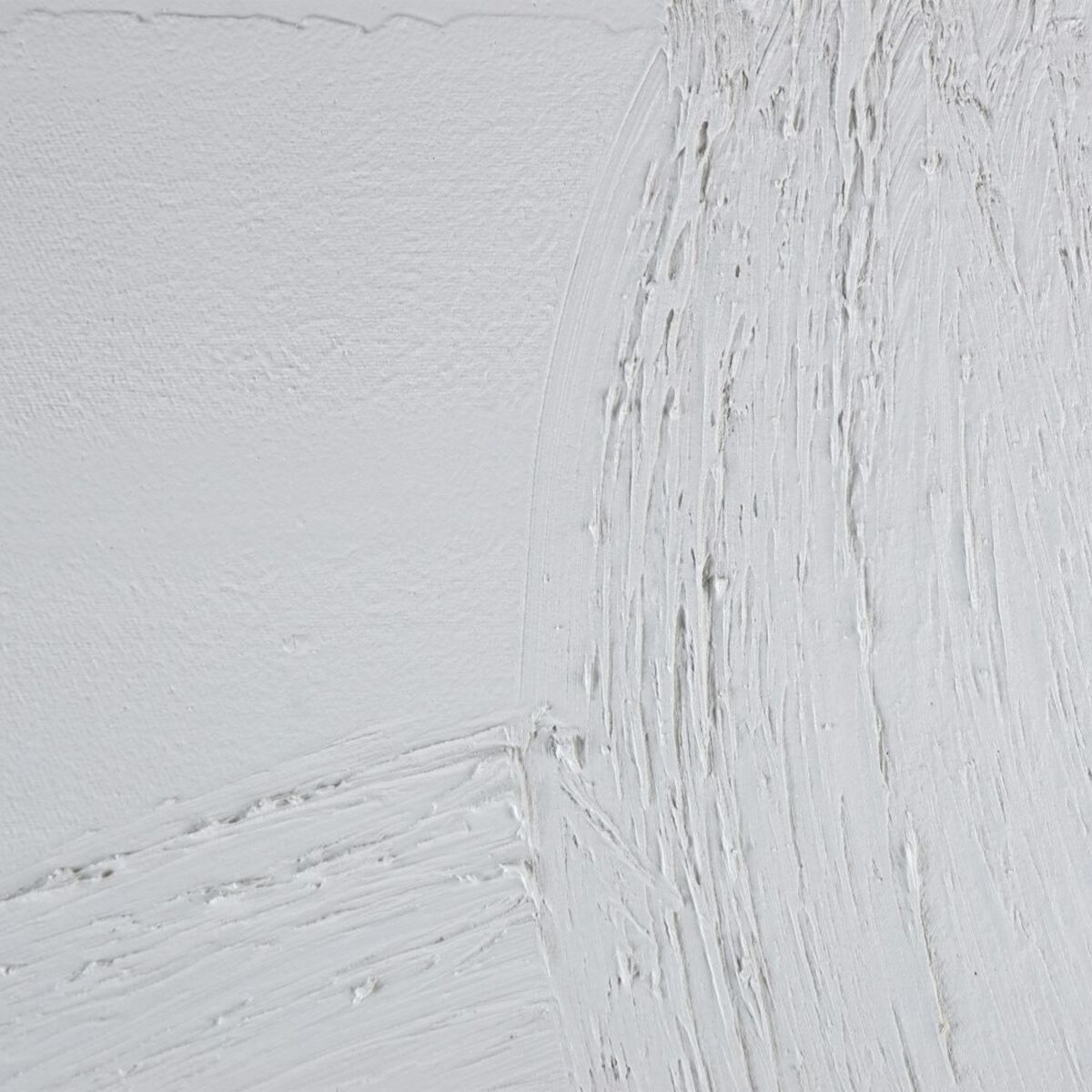 Kanvas 135 x 3,5 x 90 cm Abstrakt (2 antal) - 6