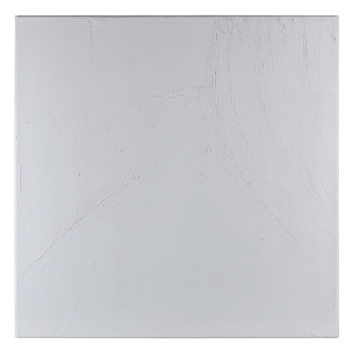 Kanvas 135 x 3,5 x 90 cm Abstrakt (2 antal) - 9