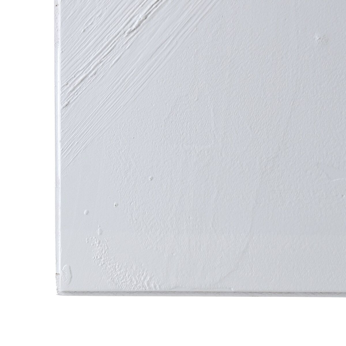 Kanvas 135 x 3,5 x 90 cm Abstrakt (2 antal) - 3