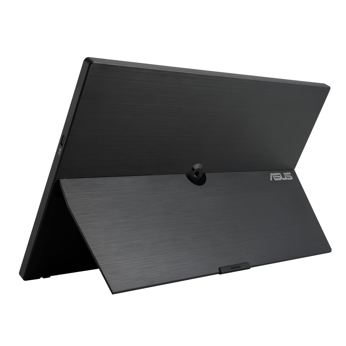 Monitor Asus 90LM0381-B02370 Full HD 15" - 4