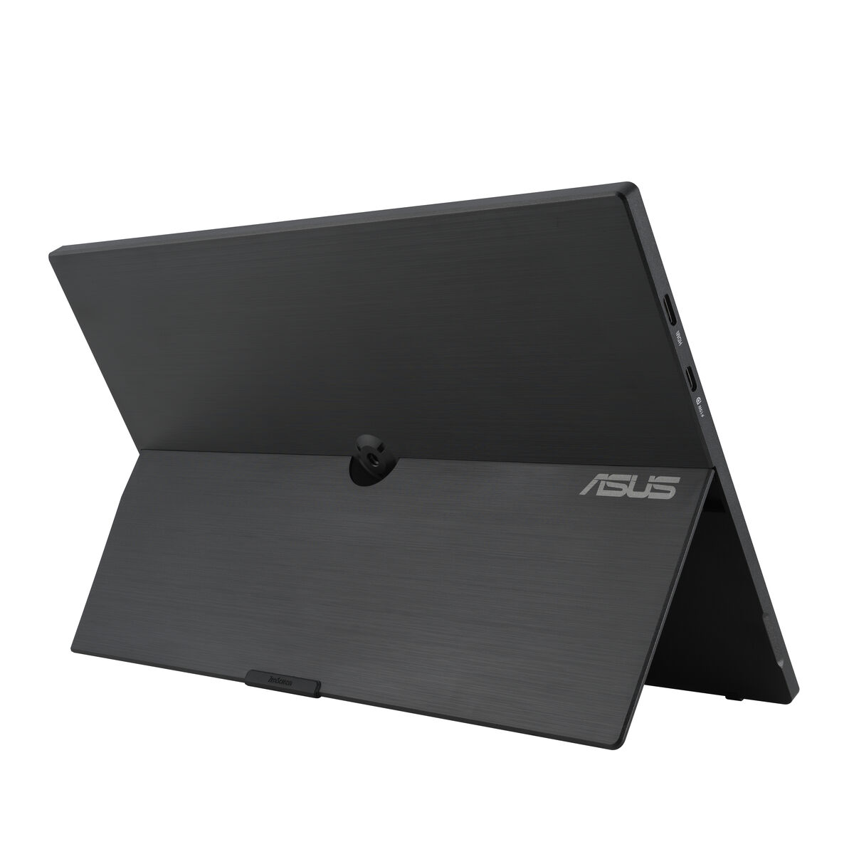 Monitor Asus 90LM0381-B02370 Full HD 15" - 6