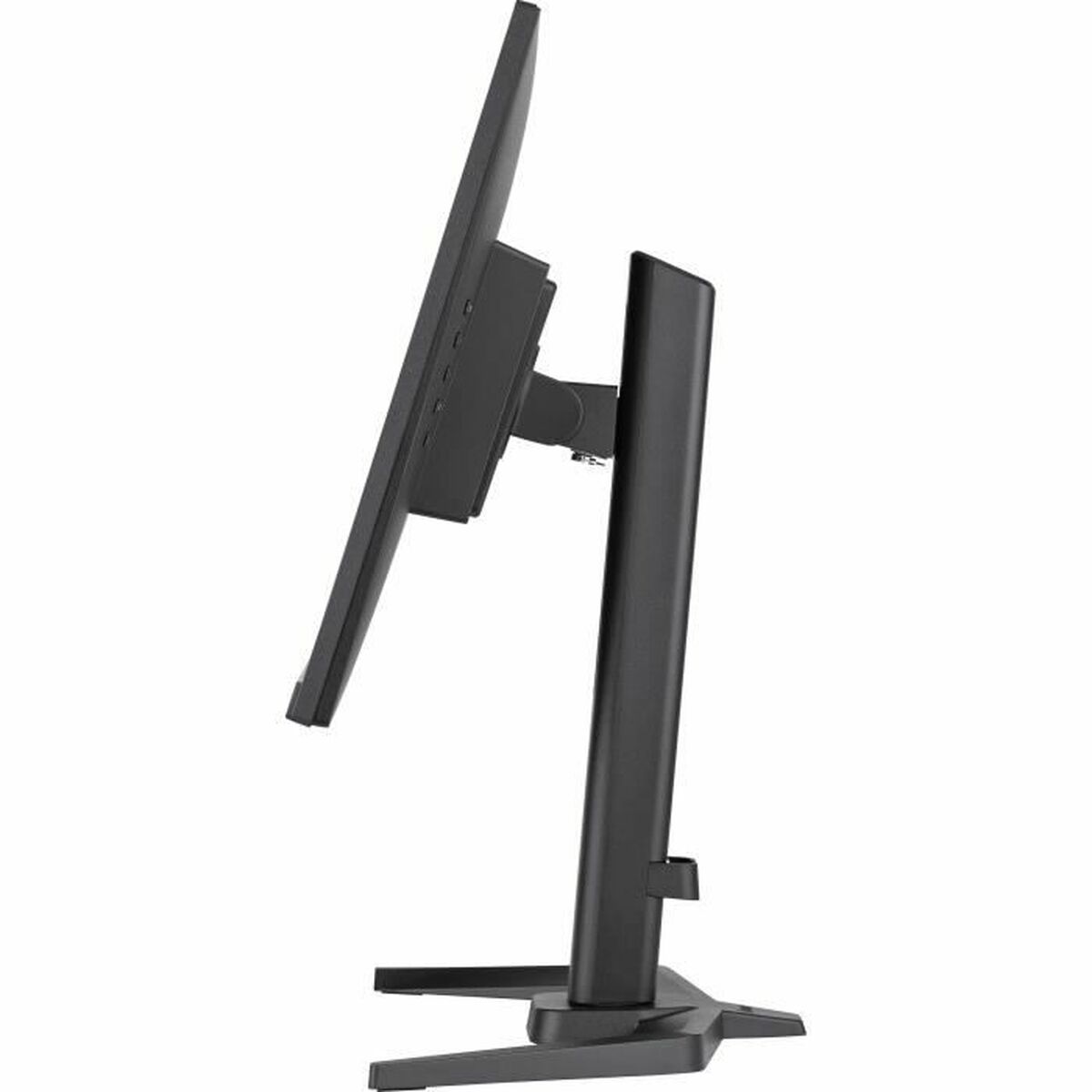 Monitor Iiyama GB2470HSU-B5 Full HD 23,8" 1920 x 1080 px LED IPS Flicker free - 7