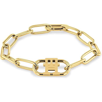 Unisexarmband Tommy Hilfiger 21 cm